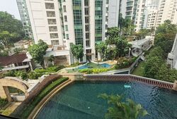 Newton 18 (D11), Apartment #613331461
